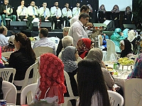Students-Iftar-2014 (42)